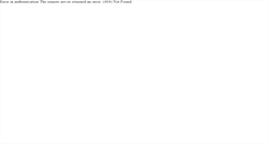 Desktop Screenshot of hbedge.net